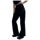 Nike Γυναικείο παντελόνι Windrunner High-Waisted Woven Open-Hem Pants Nike Γυναικείο παντελόνι Windrunner High-Waisted Woven Open-Hem Pants